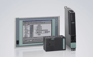 6SE6440-2UD37-5FB1 自動化控制系統中的核心動力
