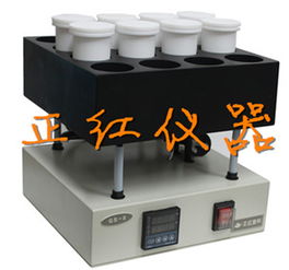 精品推薦 濱海縣正紅塑料儀器廠銷售部 — 專業儀器儀表銷售與服務